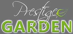 Prestige Garden