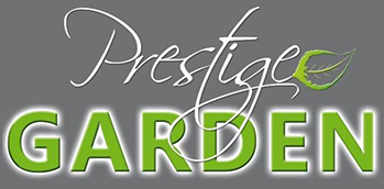 Prestige Garden